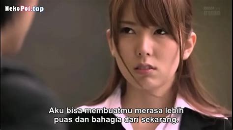 film sex jav sub indo|JAV Subtitle Indonesia Videos